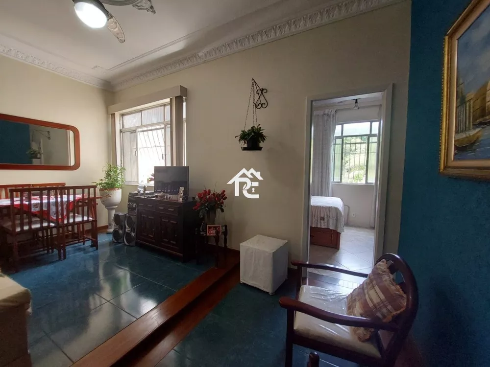 Apartamento, 2 quartos, 74 m² - Foto 10