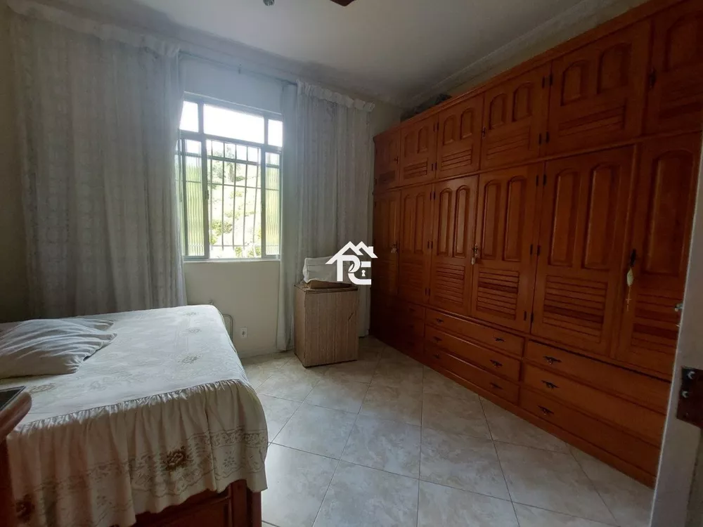 Apartamento, 2 quartos, 74 m² - Foto 14