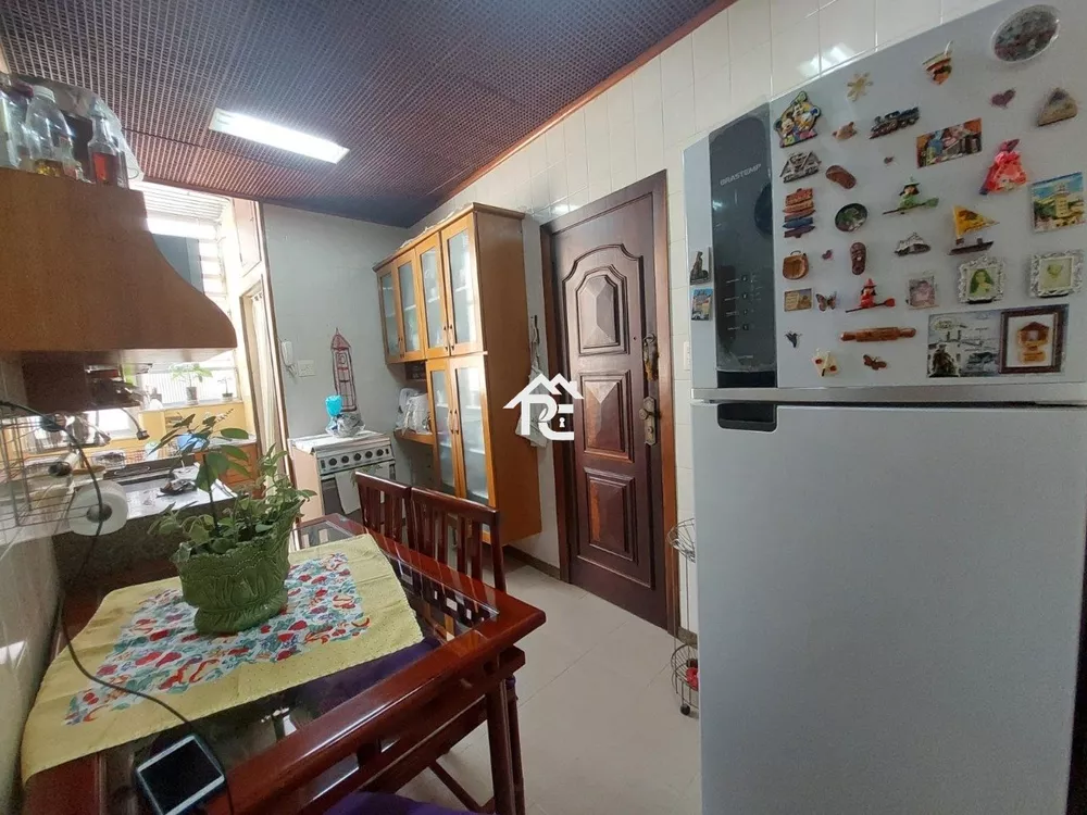 Apartamento, 2 quartos, 74 m² - Foto 24