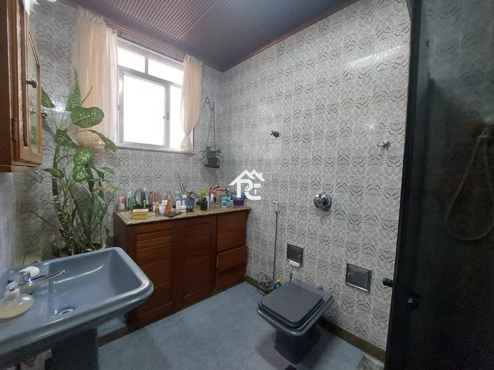 Apartamento, 2 quartos, 74 m² - Foto 20