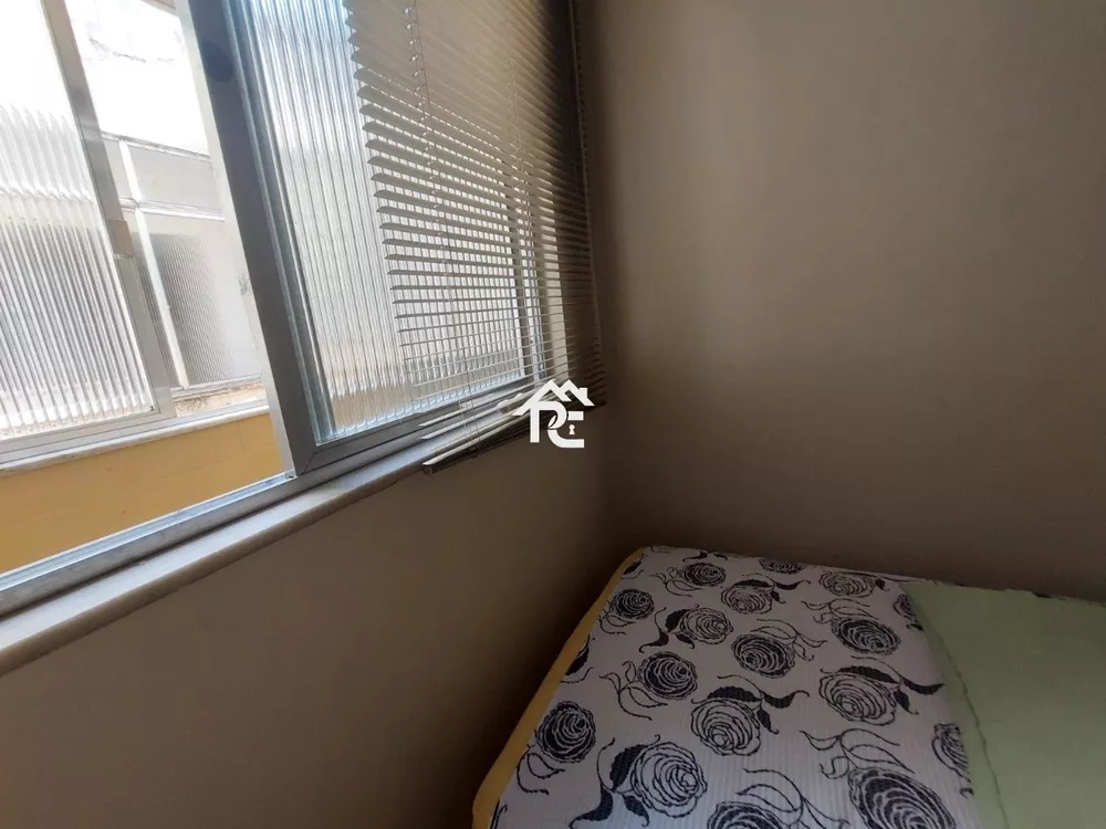 Apartamento, 2 quartos, 74 m² - Foto 22