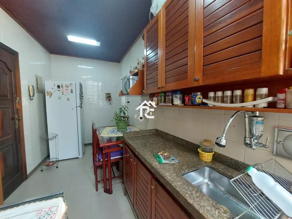 Apartamento, 2 quartos, 74 m² - Foto 28