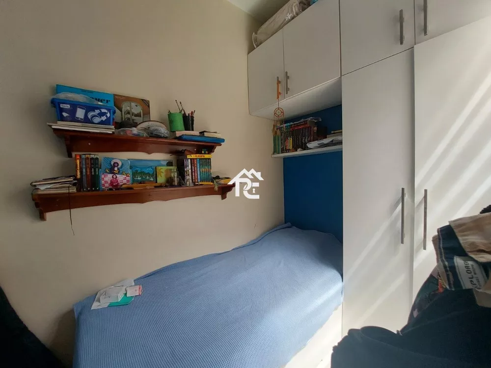 Apartamento, 2 quartos, 74 m² - Foto 31