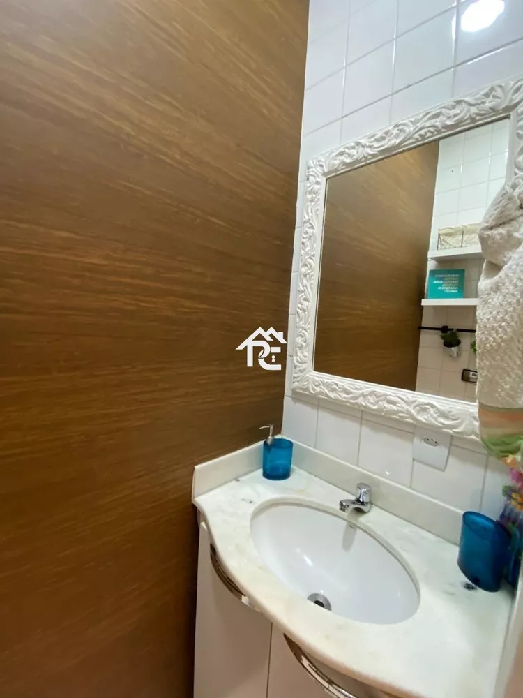 Apartamento, 1 quarto, 32 m² - Foto 18