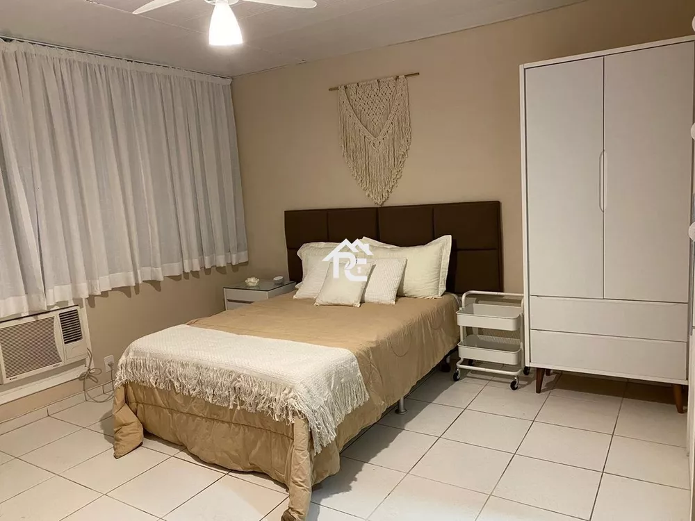 Apartamento, 1 quarto, 32 m² - Foto 15