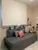 Apartamento, 1 quarto, 32 m² - Foto 2