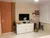 Apartamento, 1 quarto, 32 m² - Foto 4