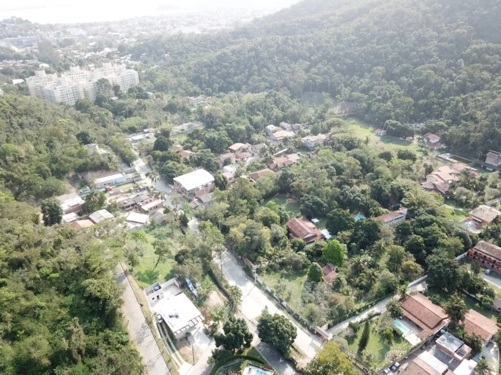 Terreno, 4108 m² - Foto 10