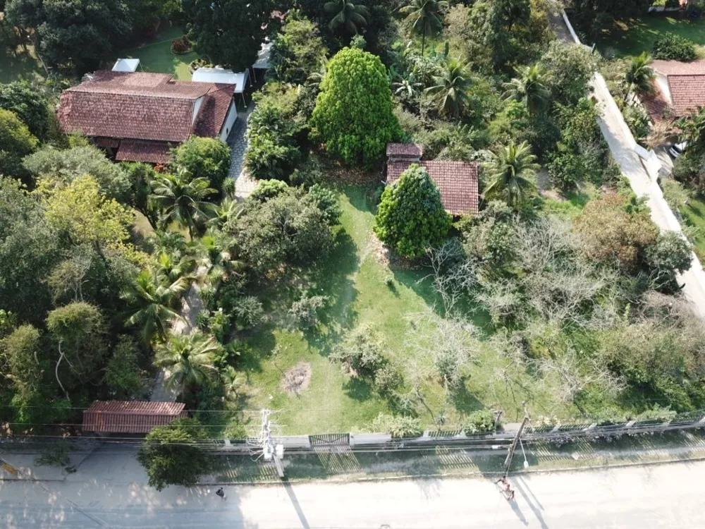 Terreno, 4108 m² - Foto 16