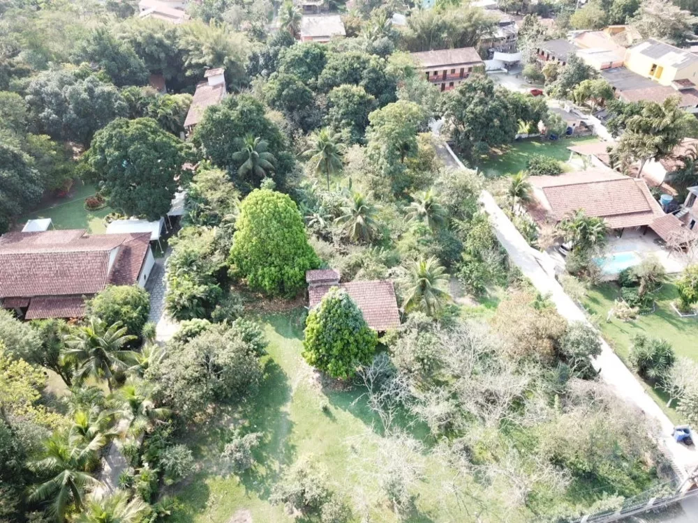 Terreno, 4108 m² - Foto 9