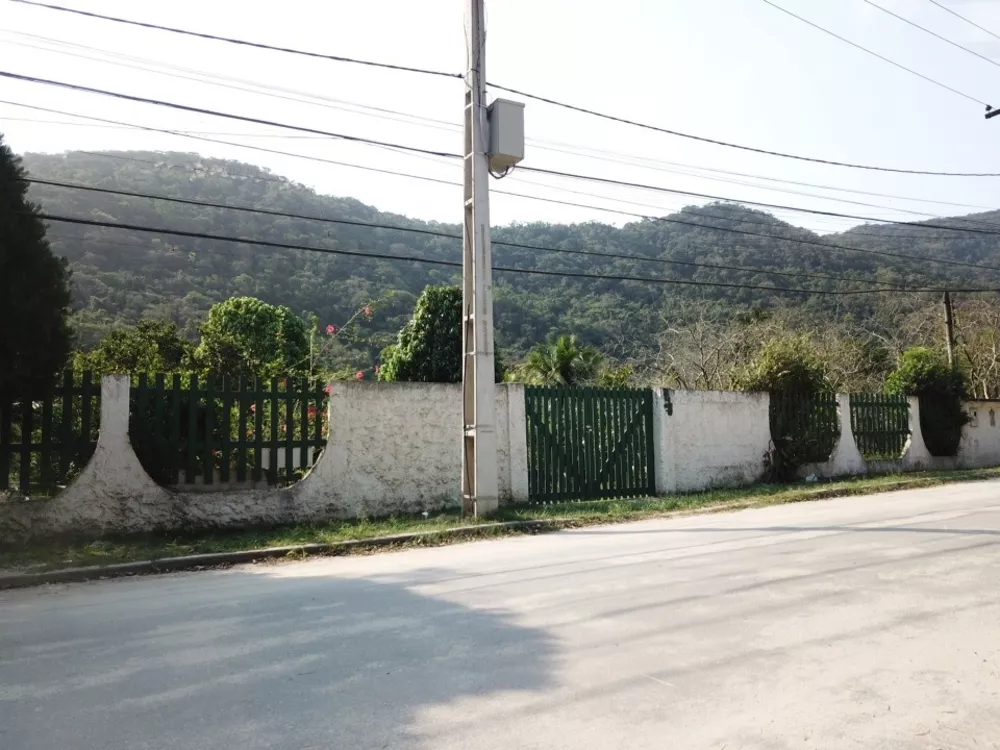 Terreno, 4108 m² - Foto 15