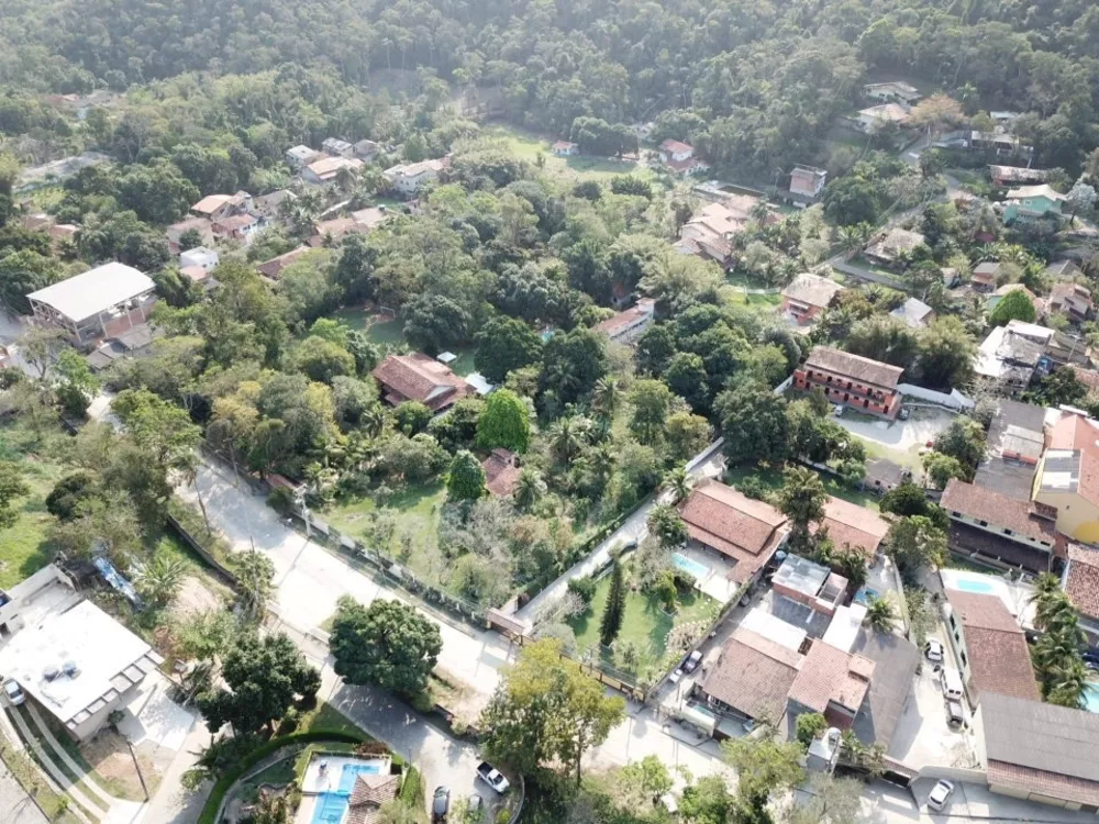 Terreno, 4108 m² - Foto 11