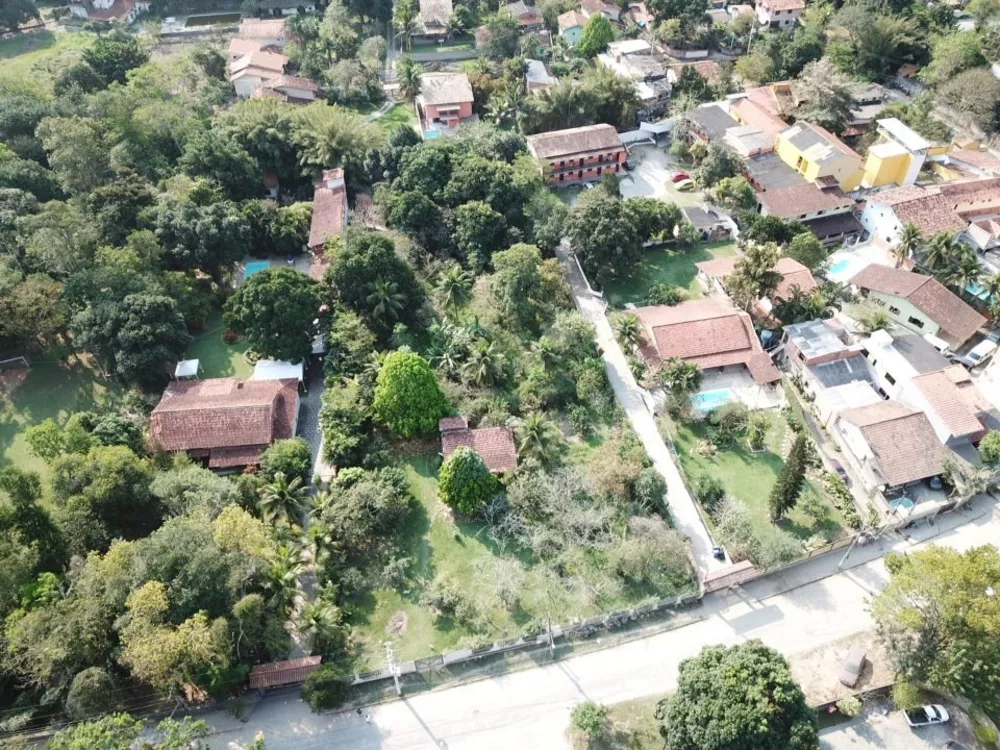 Terreno, 4108 m² - Foto 17