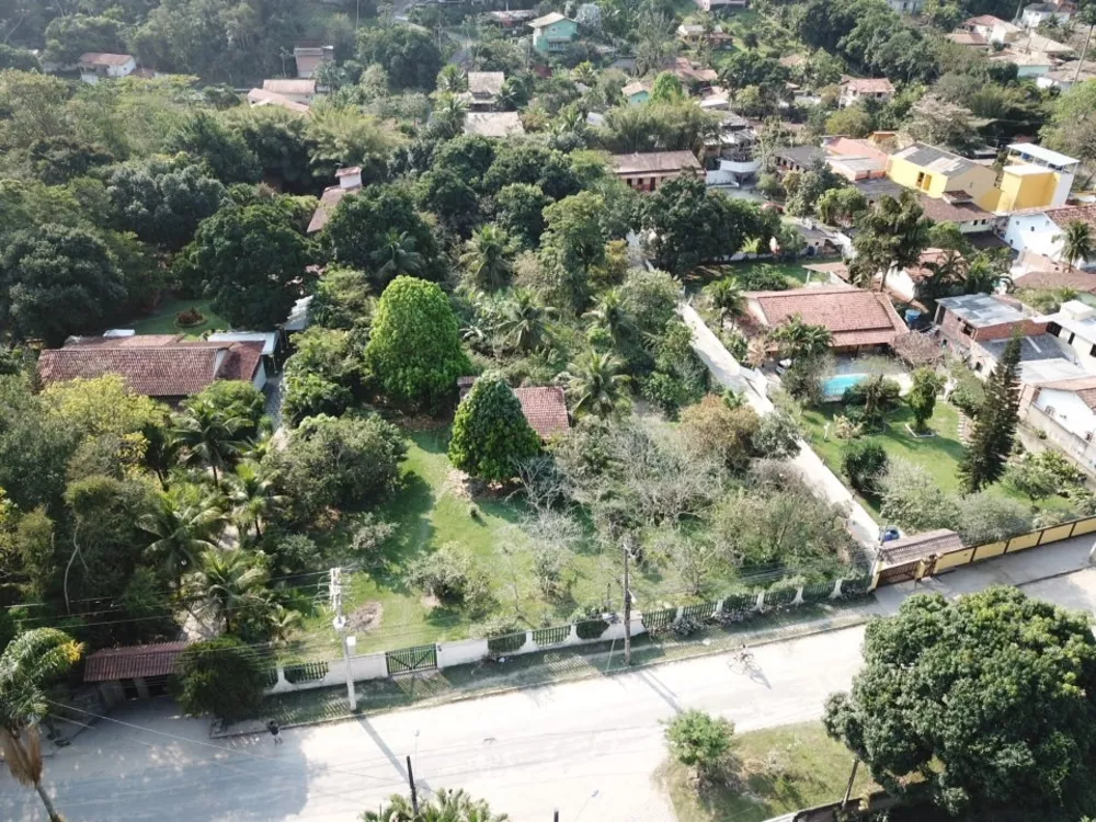 Terreno, 4108 m² - Foto 12