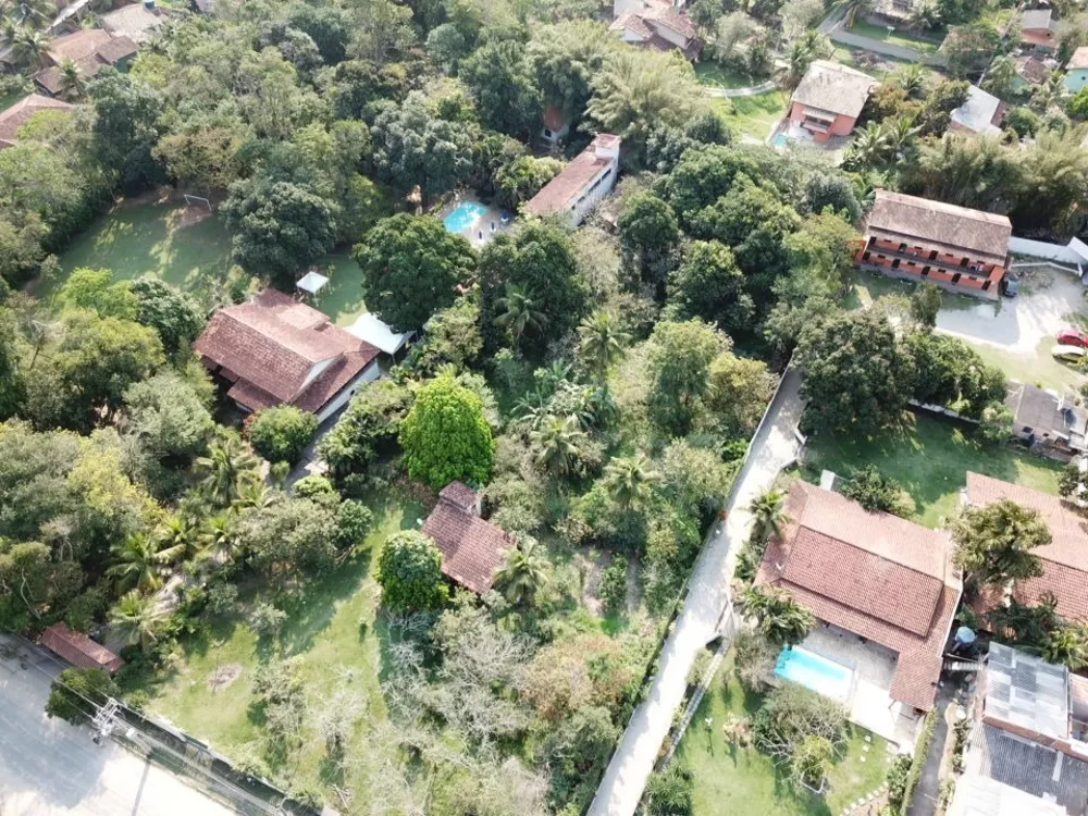 Terreno, 4108 m² - Foto 8