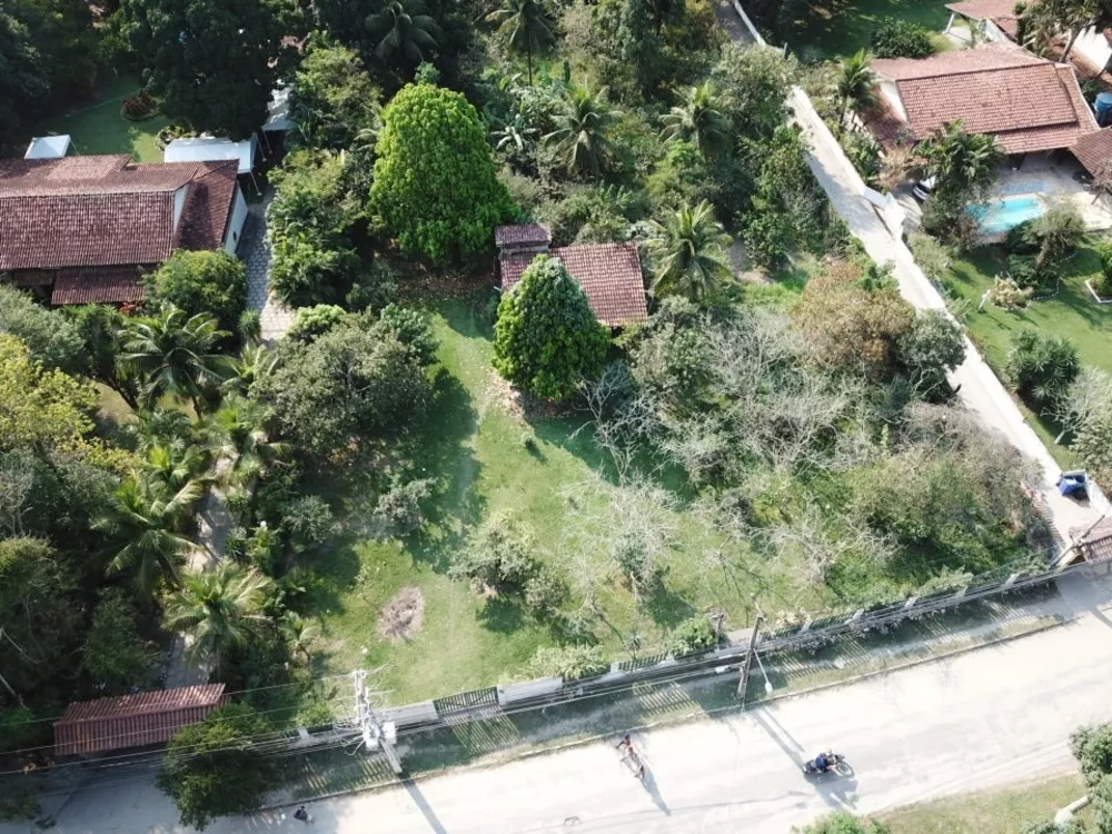 Terreno, 4108 m² - Foto 13