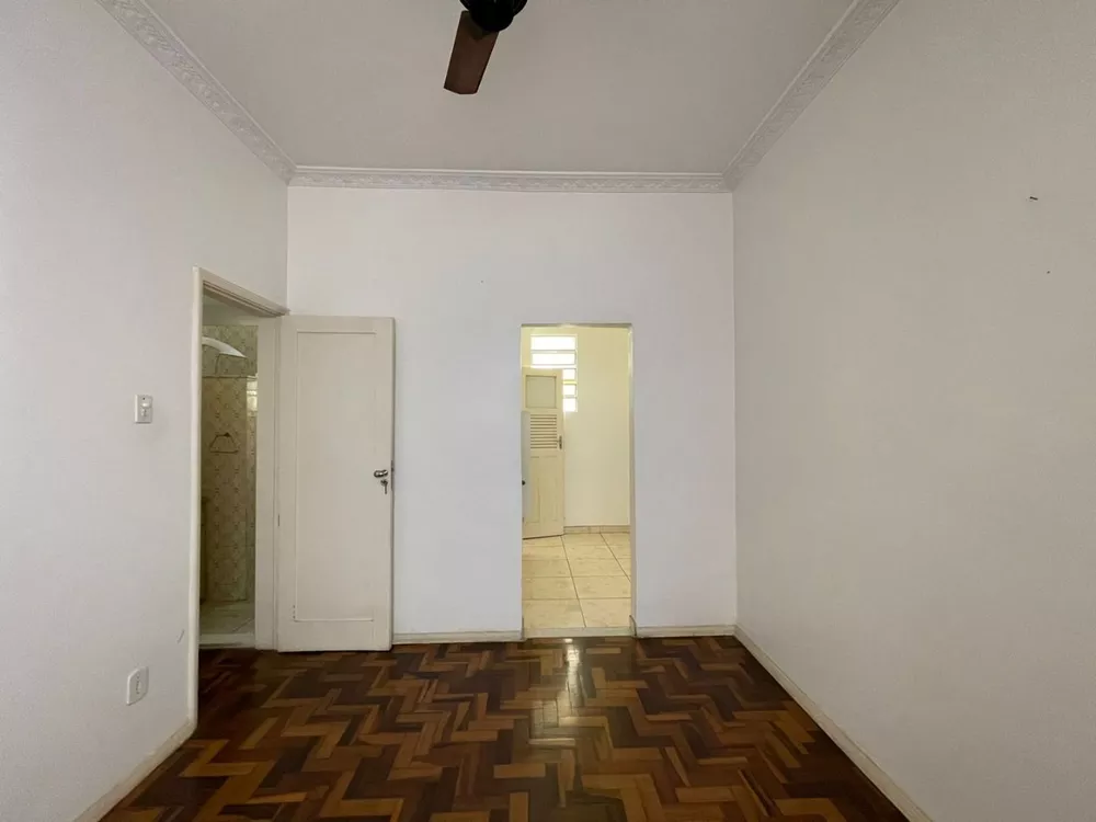 Apartamento, 2 quartos, 70 m² - Foto 11