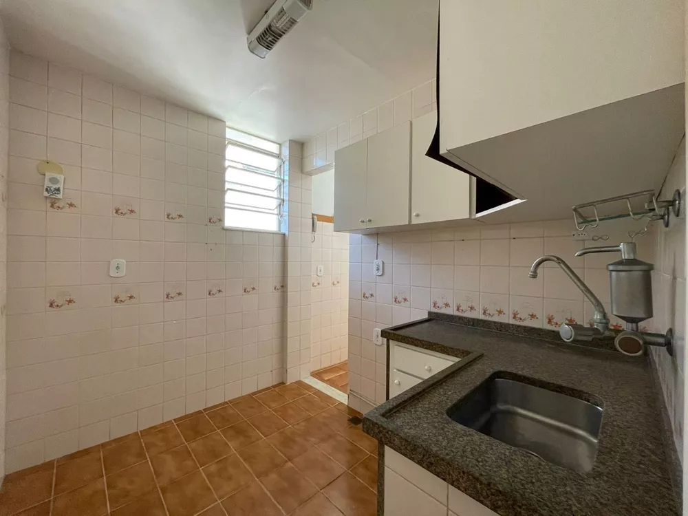 Apartamento, 2 quartos, 70 m² - Foto 15