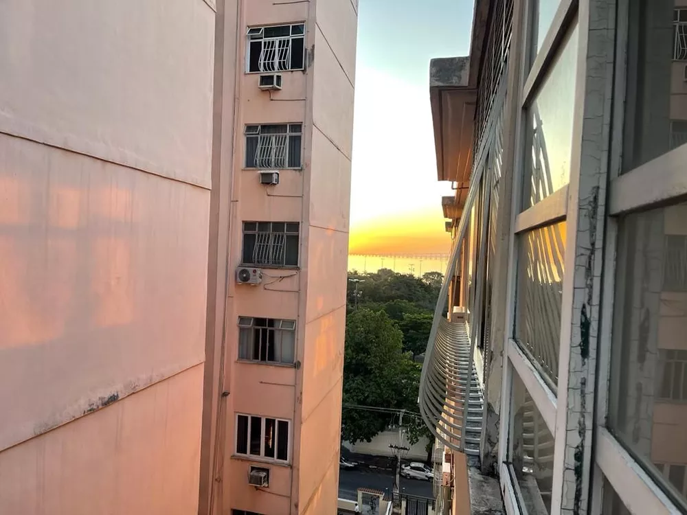 Apartamento, 2 quartos, 70 m² - Foto 23