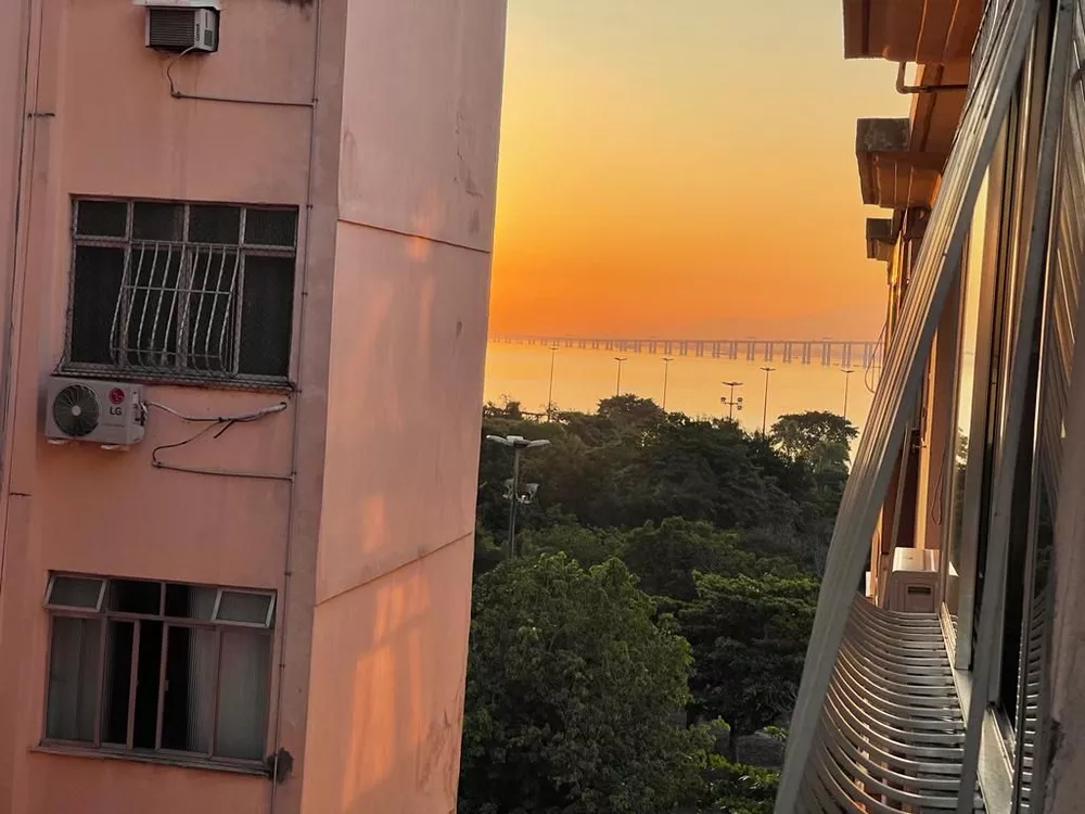 Apartamento, 2 quartos, 70 m² - Foto 22