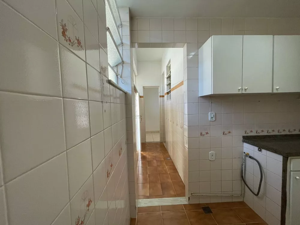 Apartamento, 2 quartos, 70 m² - Foto 18