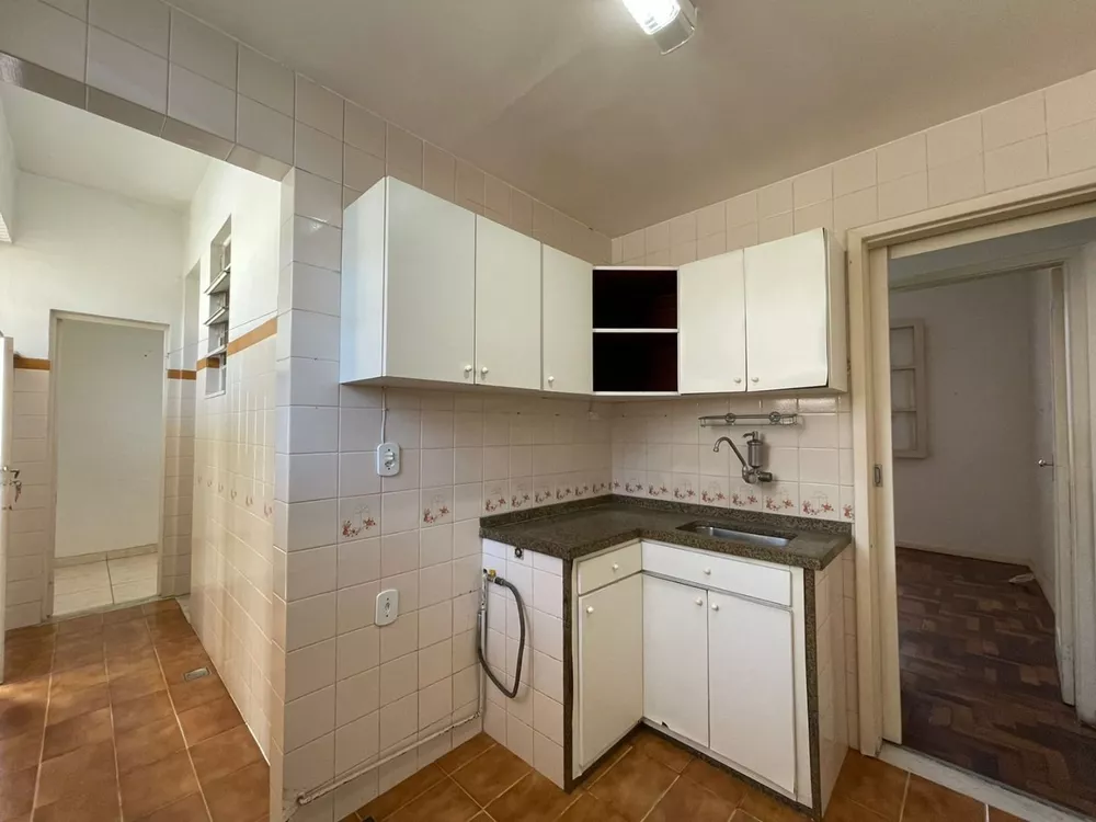 Apartamento, 2 quartos, 70 m² - Foto 14