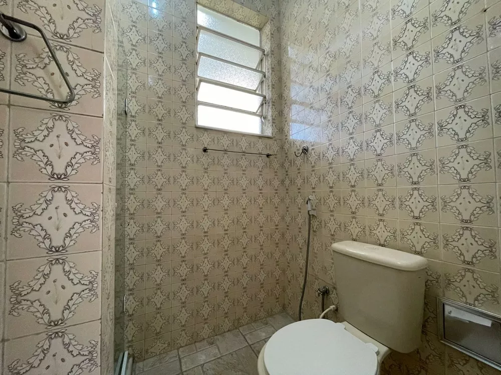 Apartamento, 2 quartos, 70 m² - Foto 7