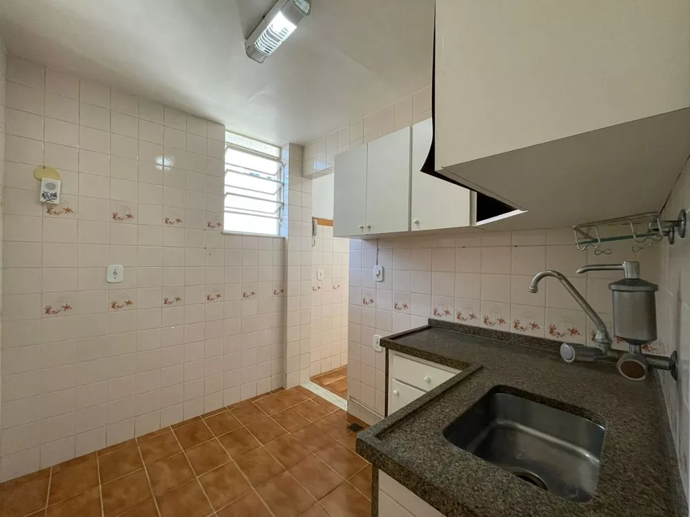 Apartamento, 2 quartos, 70 m² - Foto 21