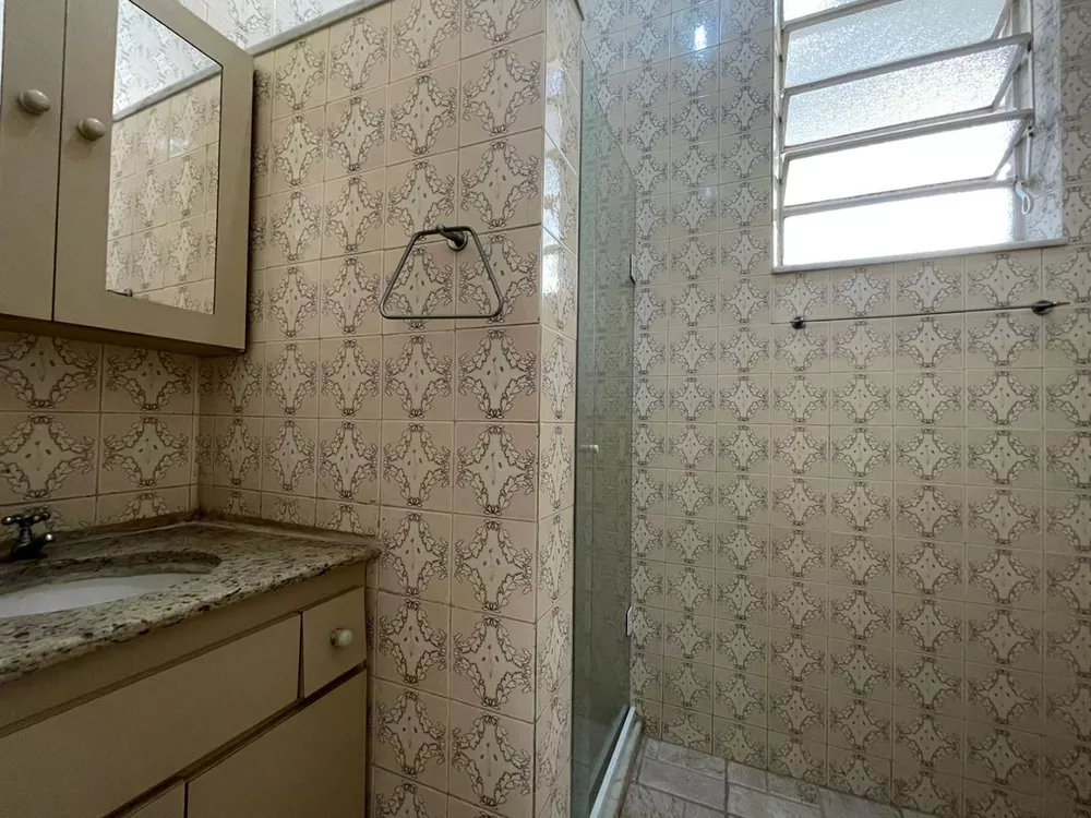 Apartamento, 2 quartos, 70 m² - Foto 6