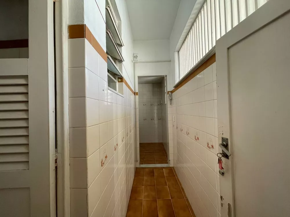 Apartamento, 2 quartos, 70 m² - Foto 20