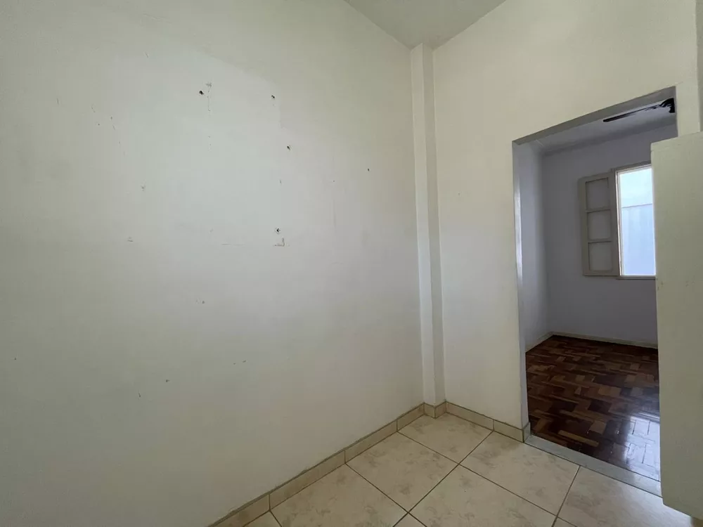 Apartamento, 2 quartos, 70 m² - Foto 13