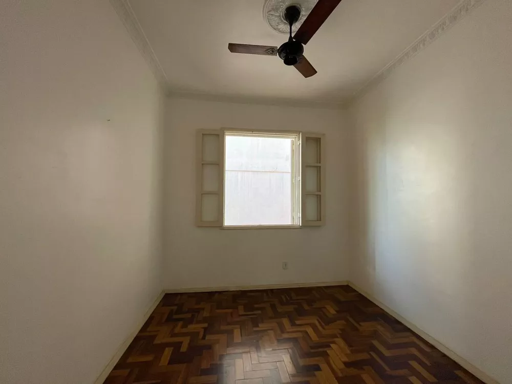 Apartamento, 2 quartos, 70 m² - Foto 10