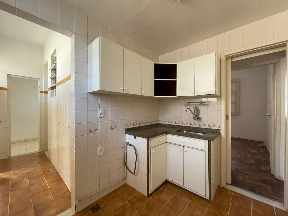 Apartamento, 2 quartos, 70 m² - Foto 17