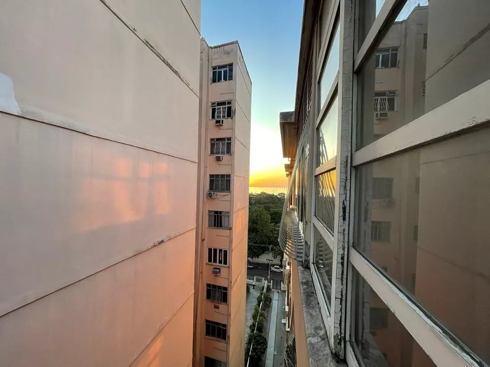 Apartamento, 2 quartos, 70 m² - Foto 24