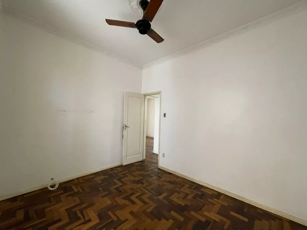Apartamento, 2 quartos, 70 m² - Foto 9