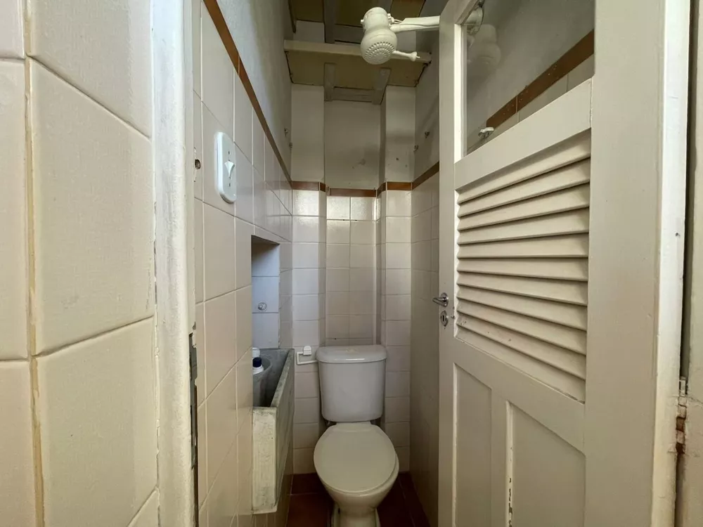 Apartamento, 2 quartos, 70 m² - Foto 19