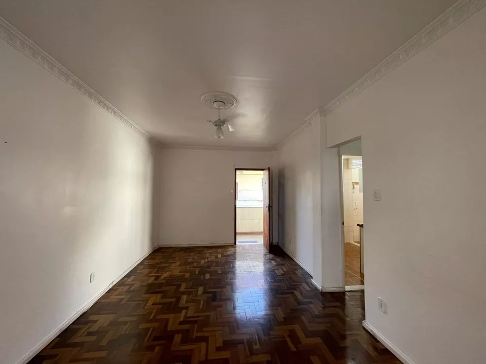 Apartamento, 2 quartos, 70 m² - Foto 5