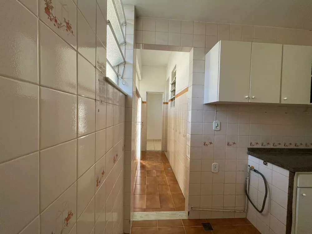 Apartamento, 2 quartos, 70 m² - Foto 16