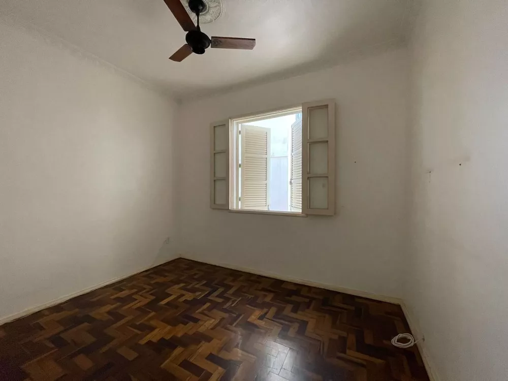 Apartamento, 2 quartos, 70 m² - Foto 8