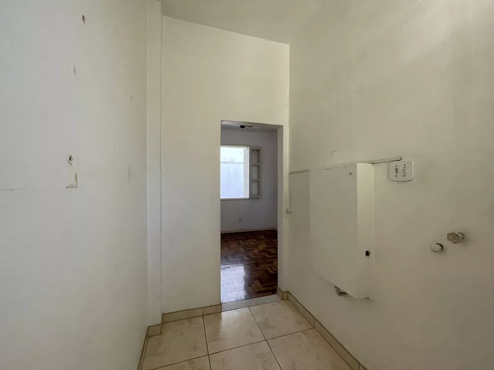 Apartamento, 2 quartos, 70 m² - Foto 12