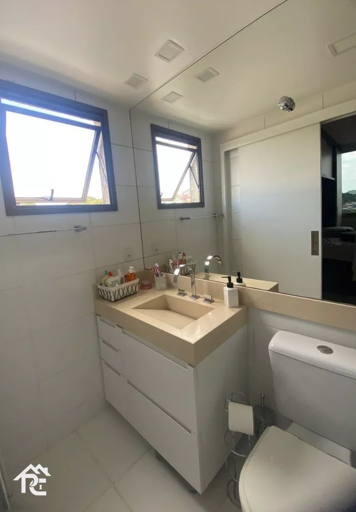 Apartamento, 2 quartos, 60 m² - Foto 12