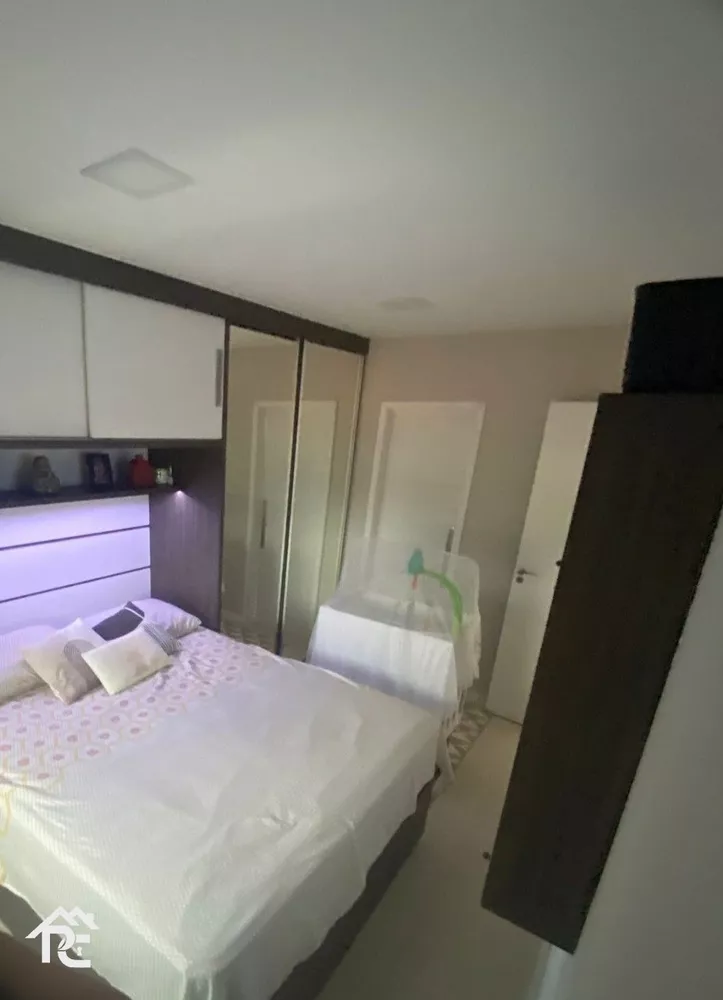 Apartamento, 2 quartos, 60 m² - Foto 15