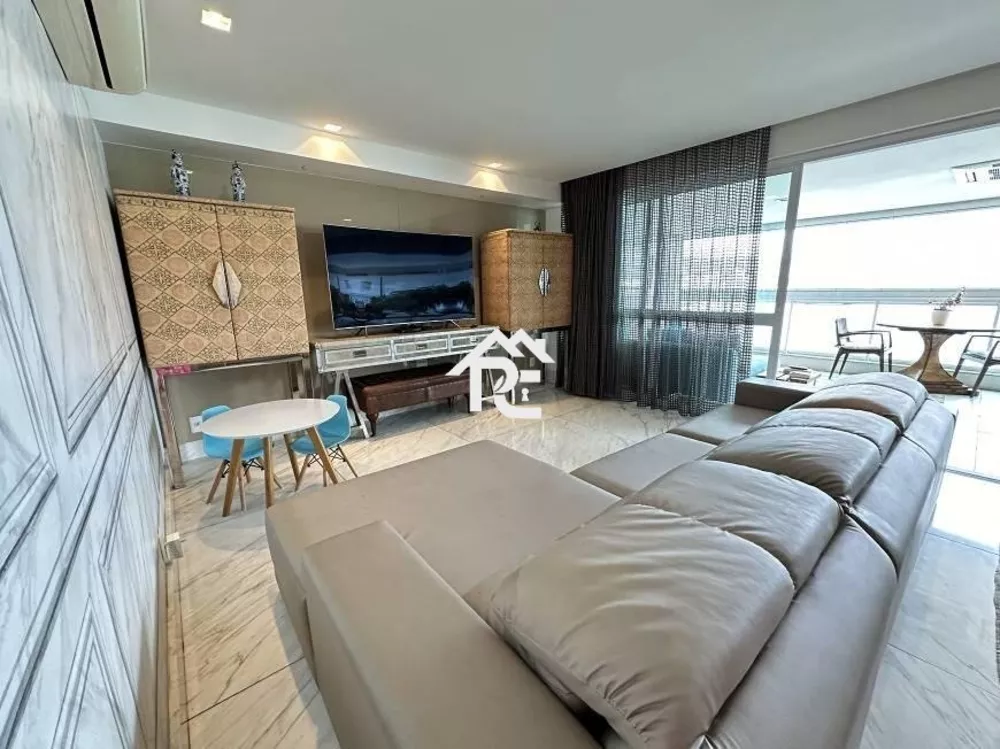 Apartamento, 4 quartos, 320 m² - Foto 18