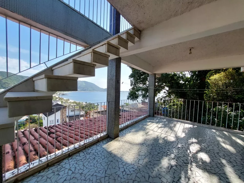 Casa, 6 quartos, 700 m² - Foto 21