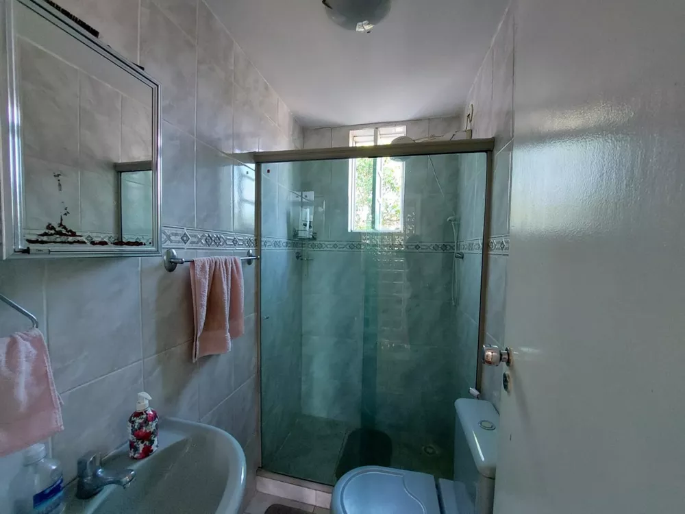 Casa, 6 quartos, 700 m² - Foto 16