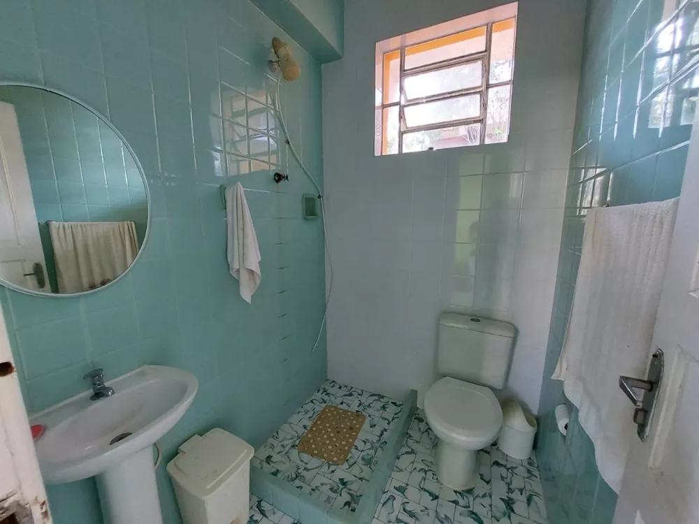 Casa, 6 quartos, 700 m² - Foto 22