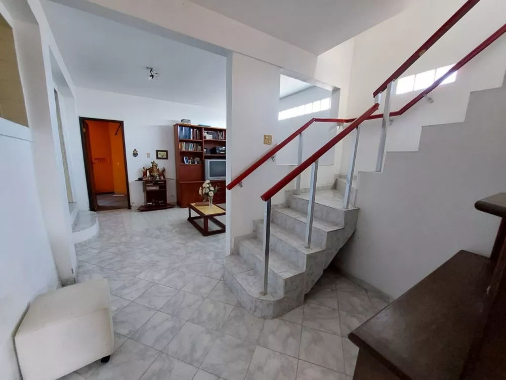 Casa, 6 quartos, 700 m² - Foto 36