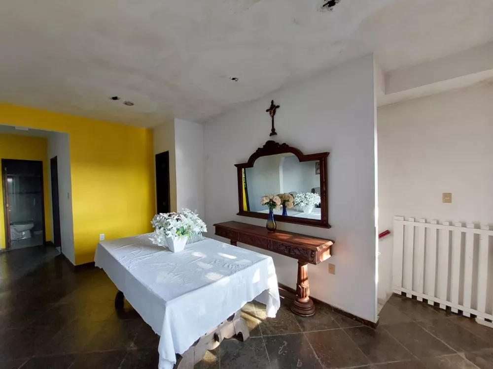 Casa, 6 quartos, 700 m² - Foto 25