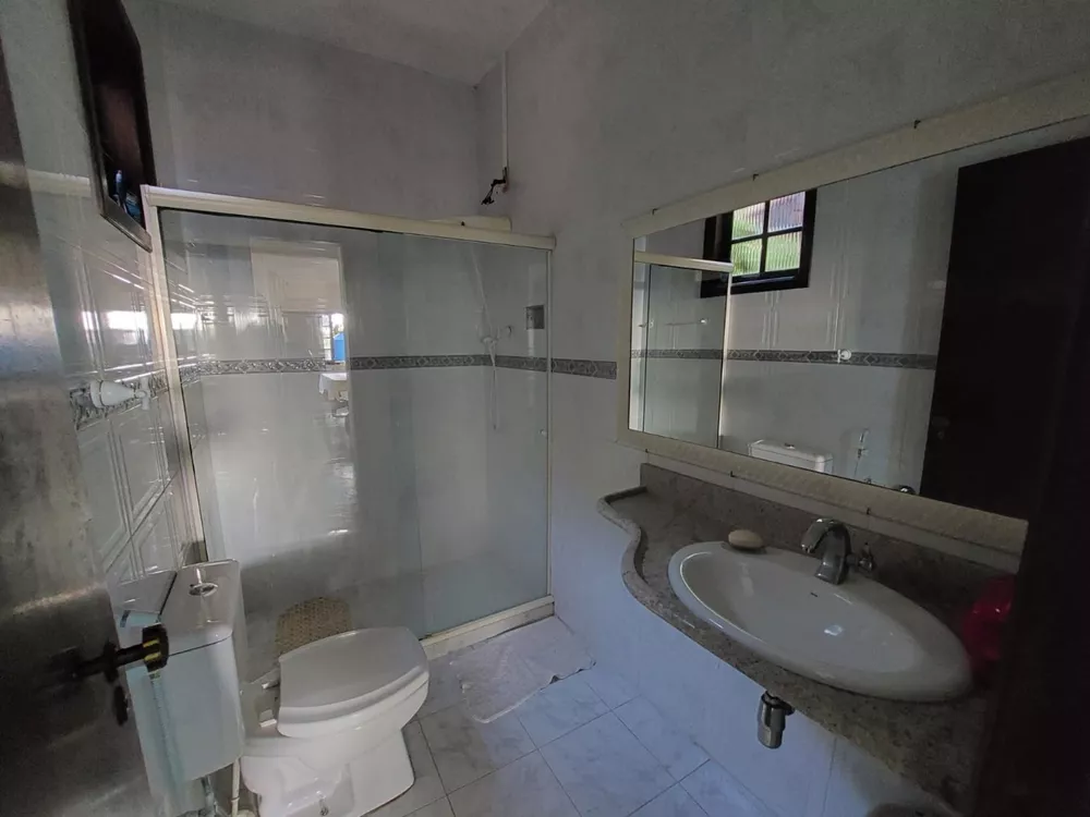 Casa, 6 quartos, 700 m² - Foto 35