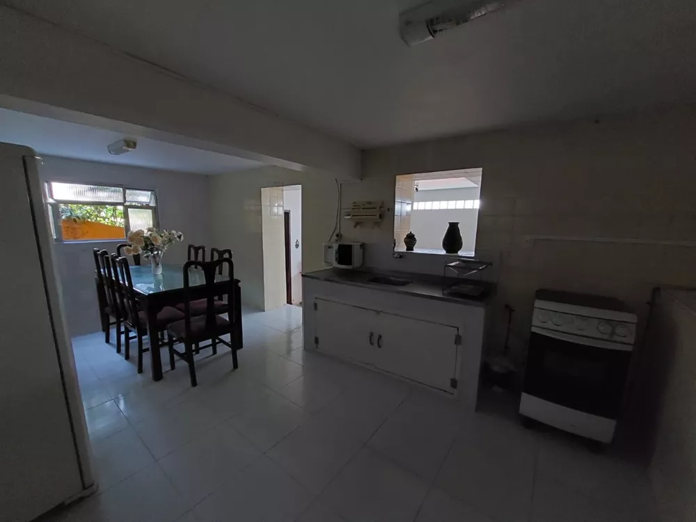 Casa, 6 quartos, 700 m² - Foto 40